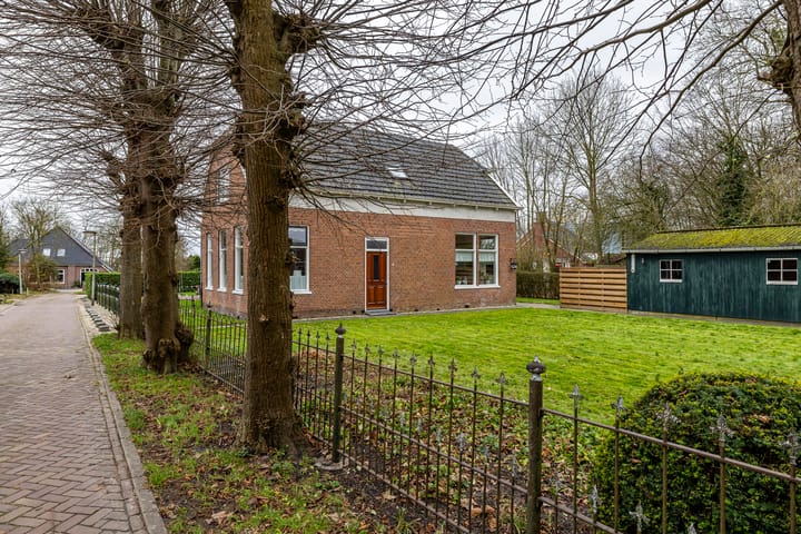 Foto 4 van Kerkpad 6