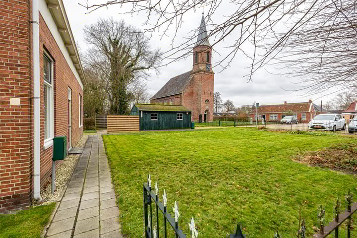 Foto 7 van Kerkpad 6