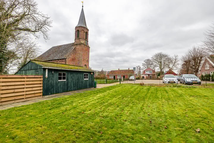 Foto 8 van Kerkpad 6