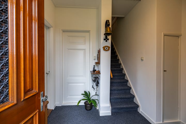 Foto 12 van Kerkpad 6