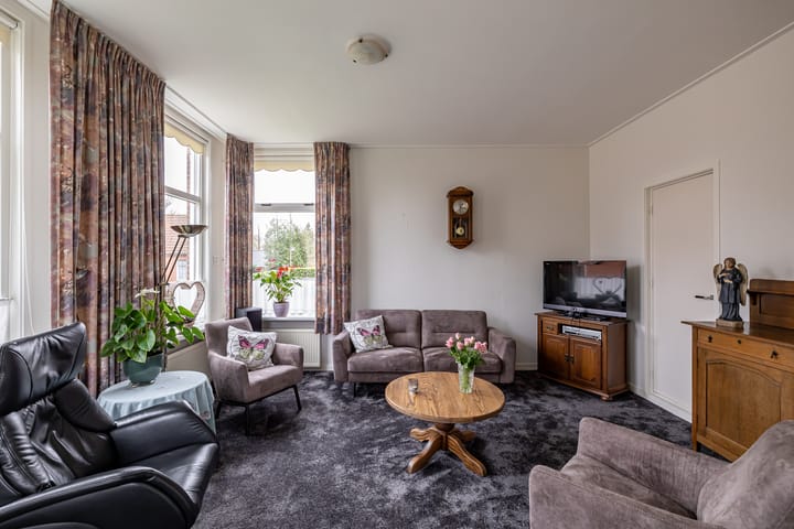 Foto 13 van Kerkpad 6