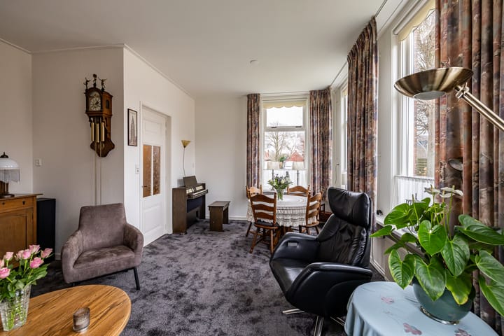 Foto 14 van Kerkpad 6