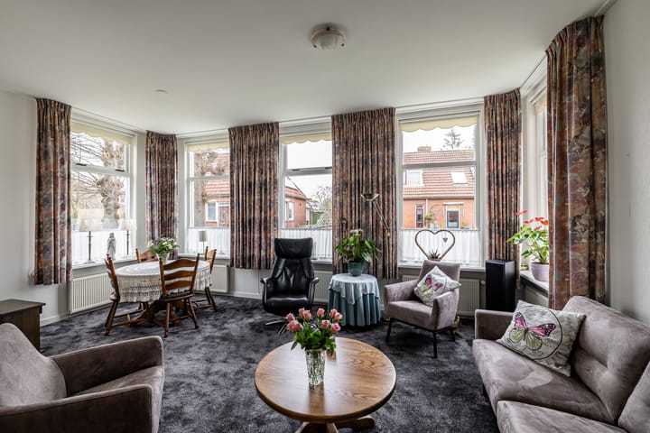 Foto 15 van Kerkpad 6