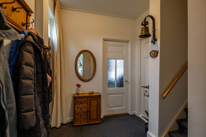 Foto 16 van Kerkpad 6