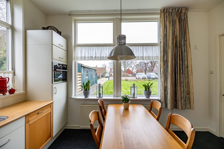 Foto 17 van Kerkpad 6