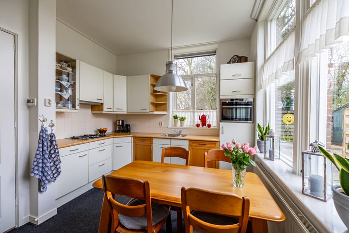 Foto 18 van Kerkpad 6