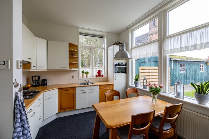 Foto 19 van Kerkpad 6