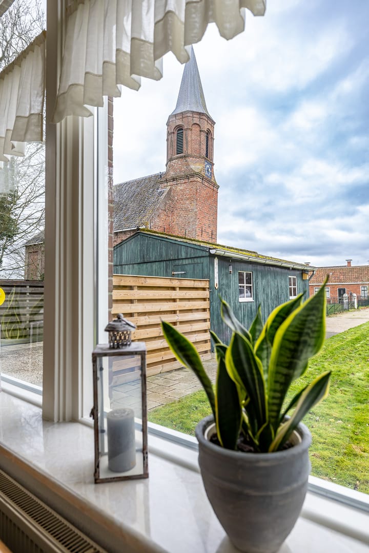 Foto 20 van Kerkpad 6