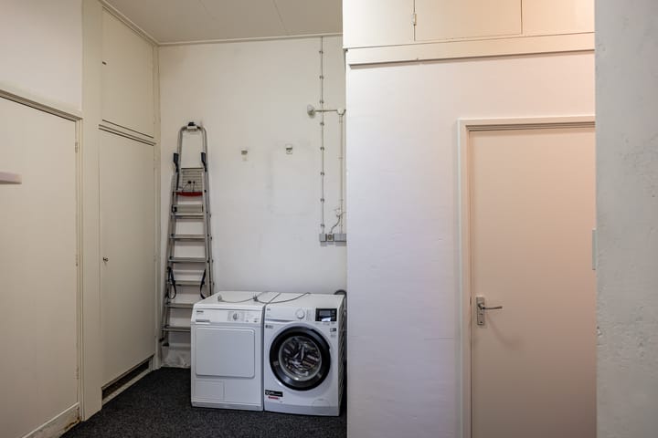 Foto 21 van Kerkpad 6