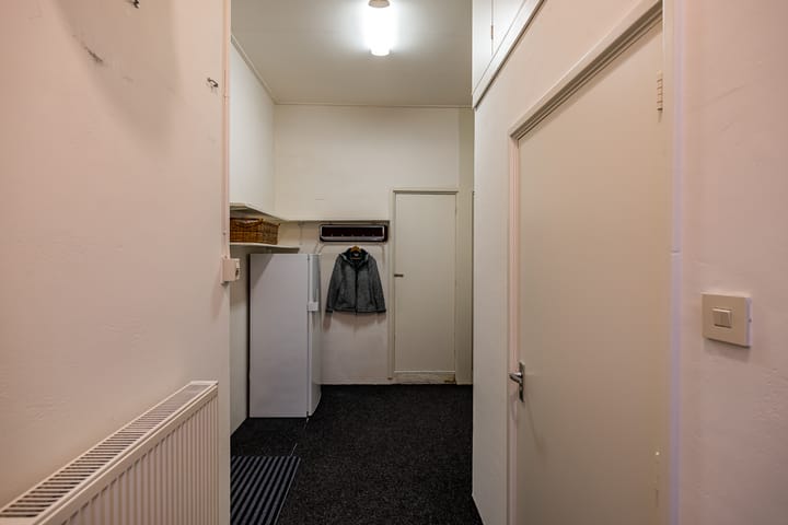 Foto 22 van Kerkpad 6