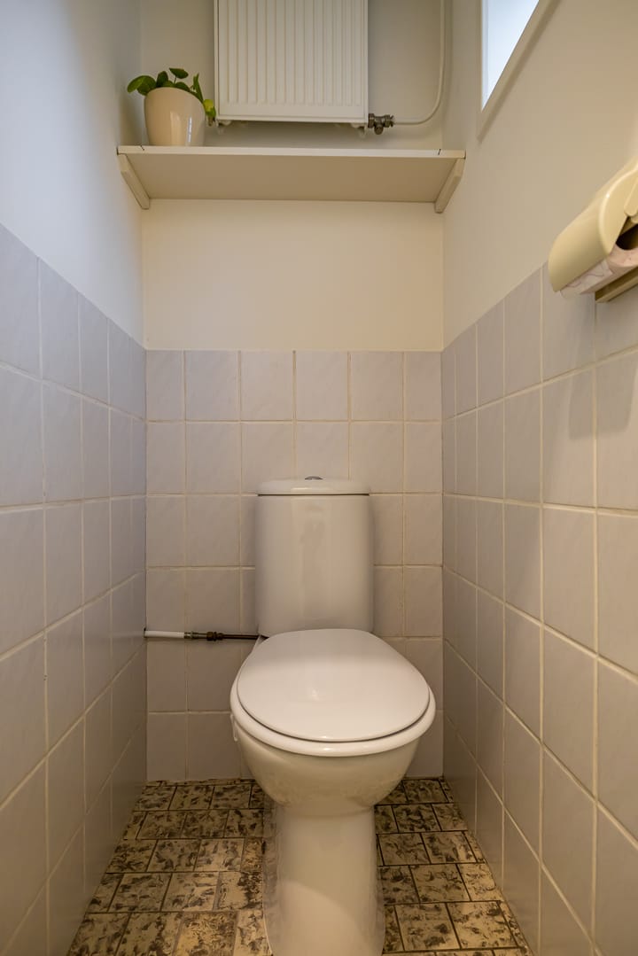 Foto 23 van Kerkpad 6