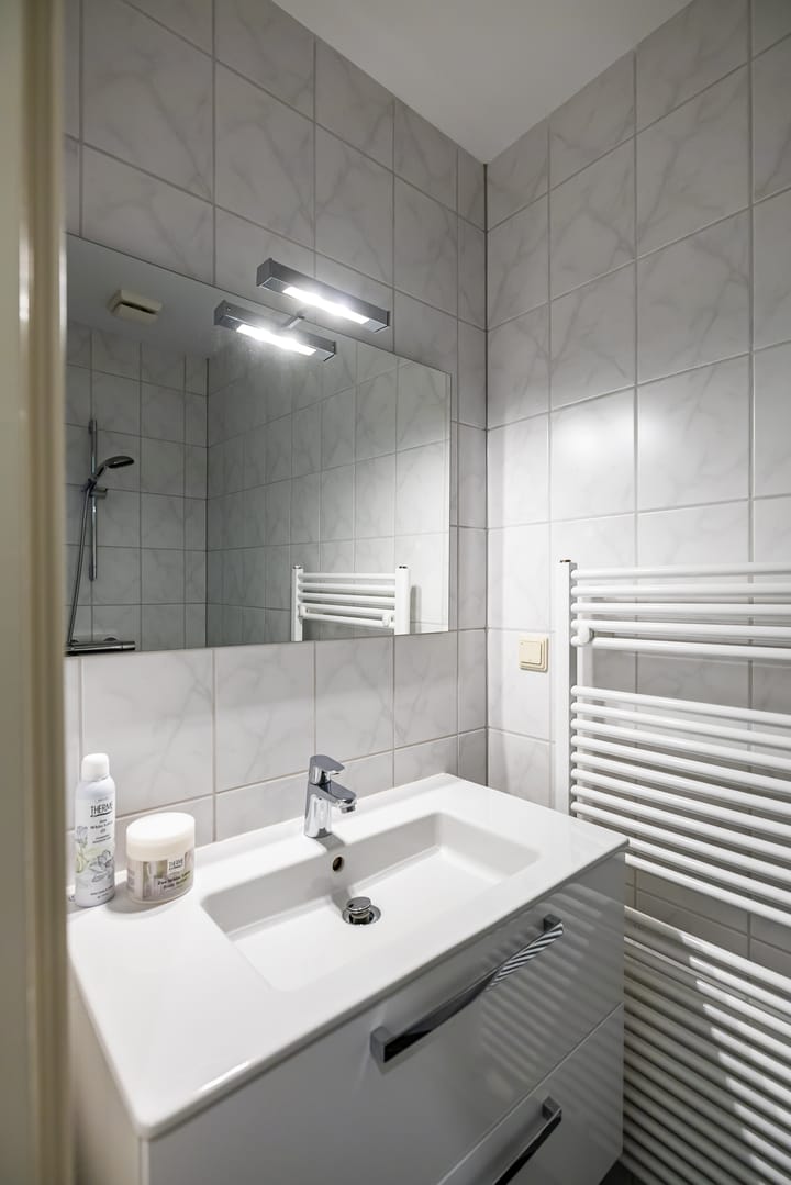 Foto 24 van Kerkpad 6