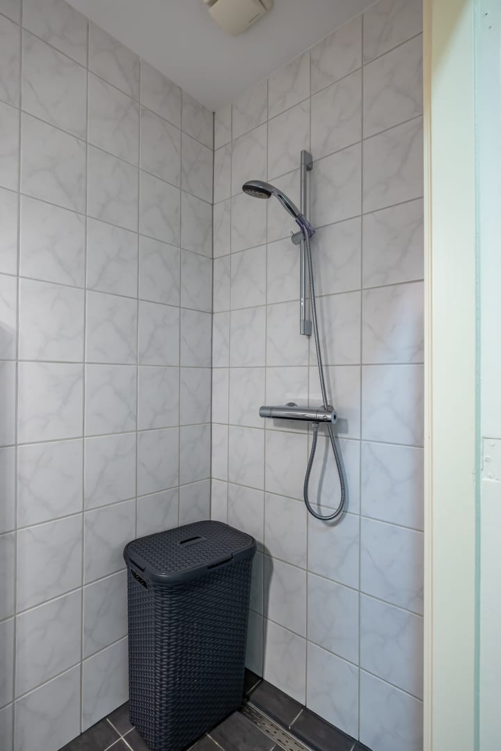 Foto 25 van Kerkpad 6