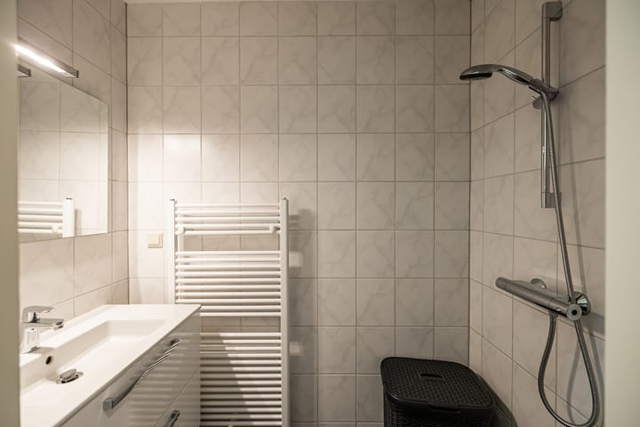 Foto 26 van Kerkpad 6