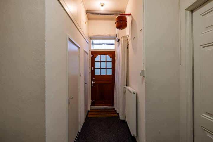 Foto 27 van Kerkpad 6