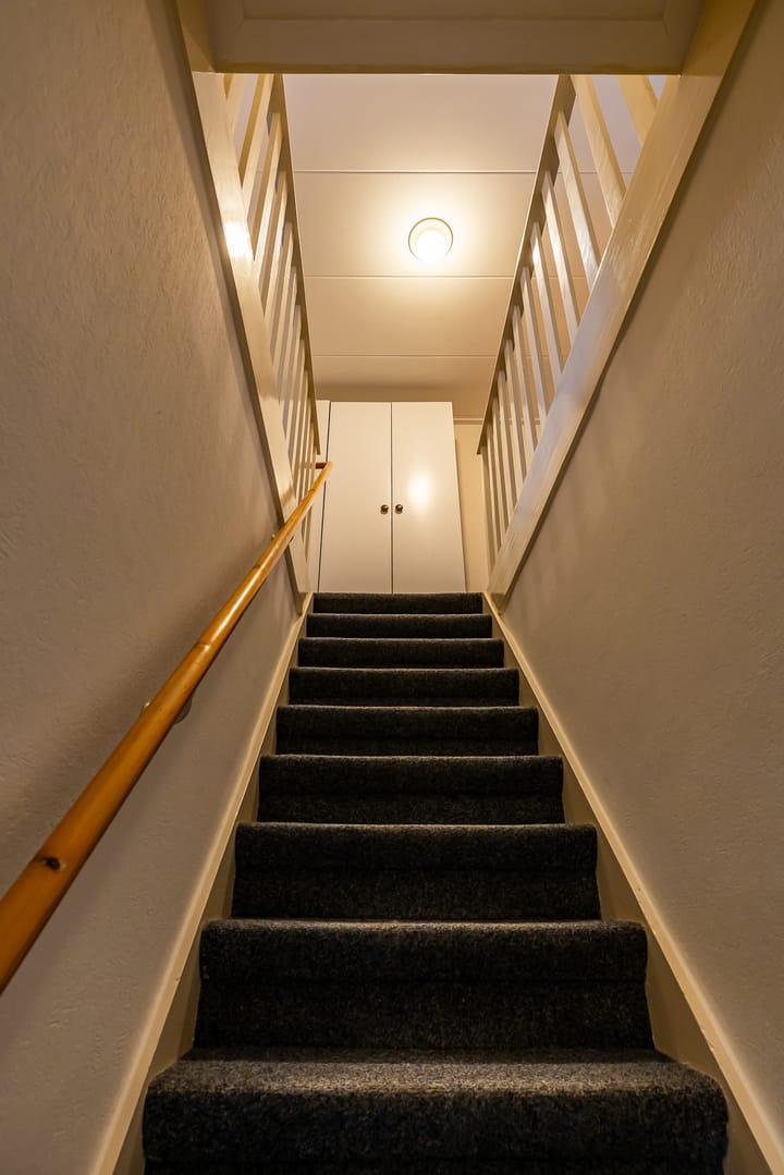 Foto 29 van Kerkpad 6