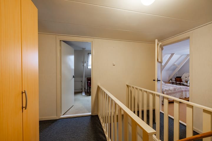 Foto 30 van Kerkpad 6