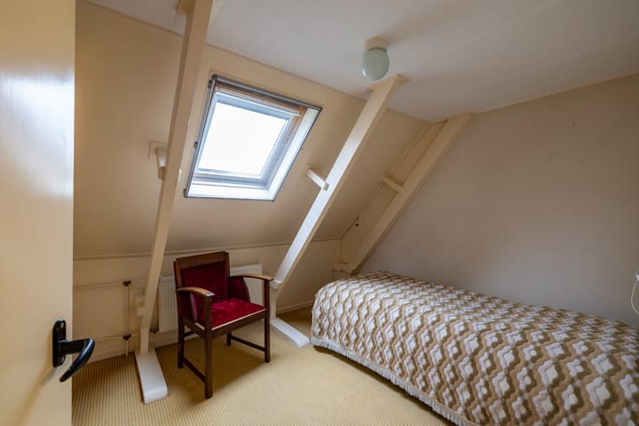 Foto 31 van Kerkpad 6