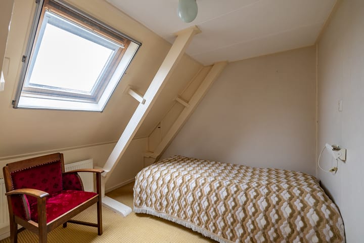 Foto 32 van Kerkpad 6