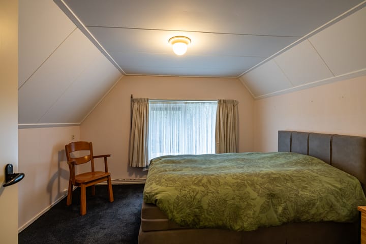 Foto 33 van Kerkpad 6