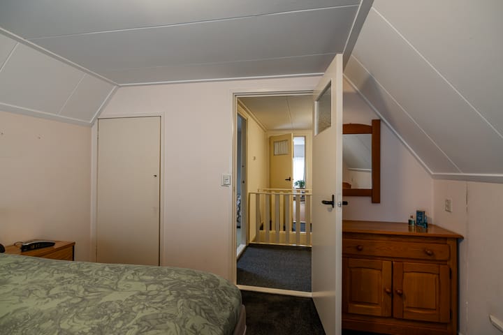 Foto 34 van Kerkpad 6