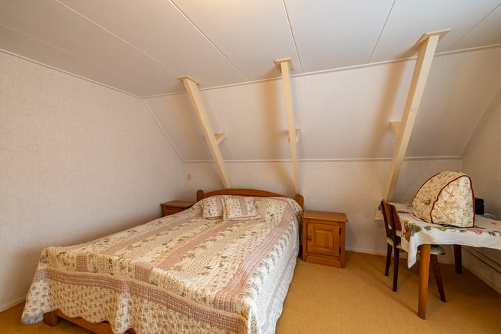 Foto 36 van Kerkpad 6