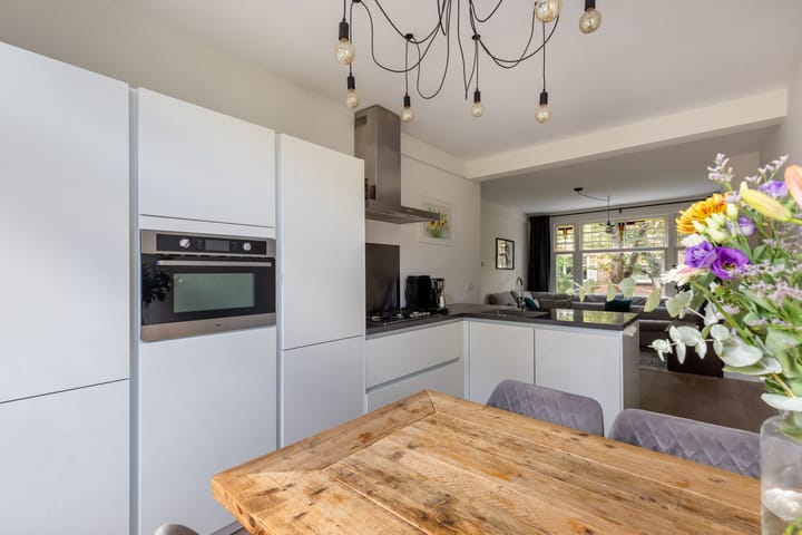 Foto 2 van Bijlwerffstraat 12-B01