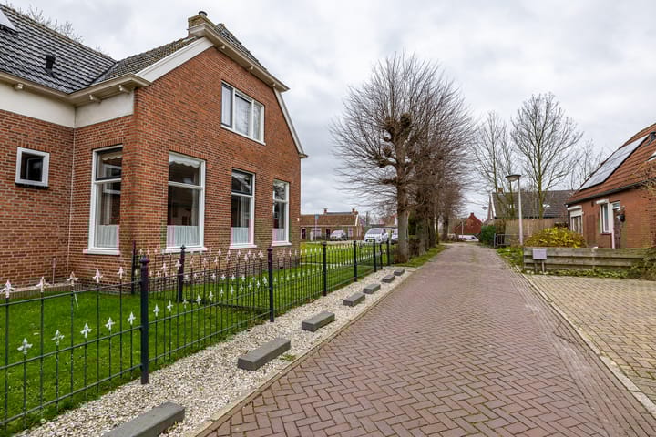 Foto 38 van Kerkpad 6