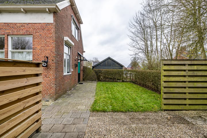 Foto 40 van Kerkpad 6