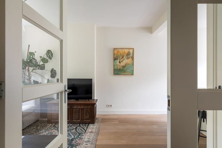 Foto 6 van Bijlwerffstraat 12-B01