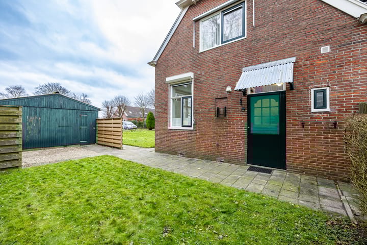 Foto 41 van Kerkpad 6