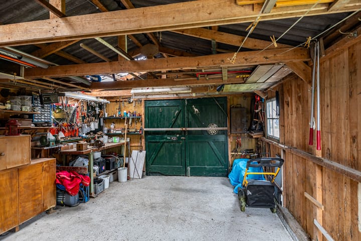 Foto 42 van Kerkpad 6