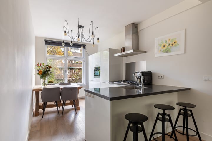 Foto 11 van Bijlwerffstraat 12-B01