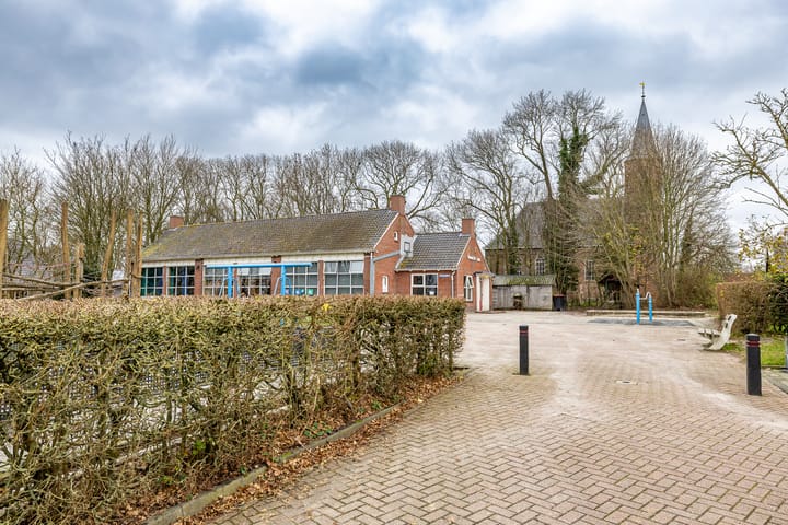 Foto 45 van Kerkpad 6