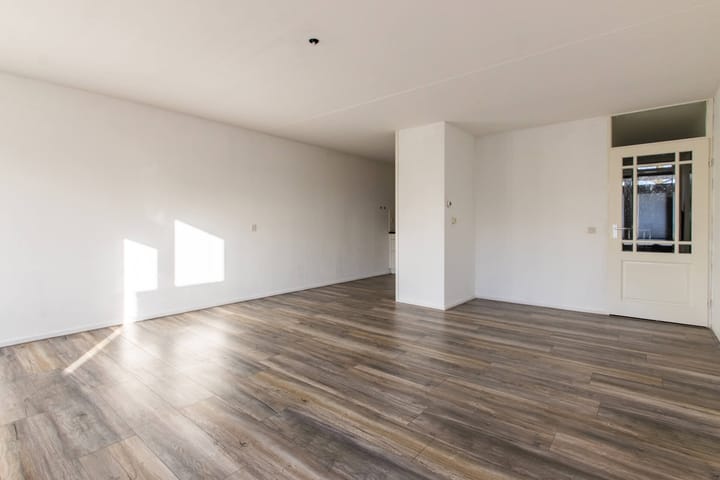 Foto 8 van Kerkstraat 48-F