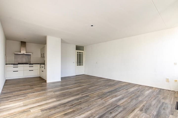 Foto 9 van Kerkstraat 48-F