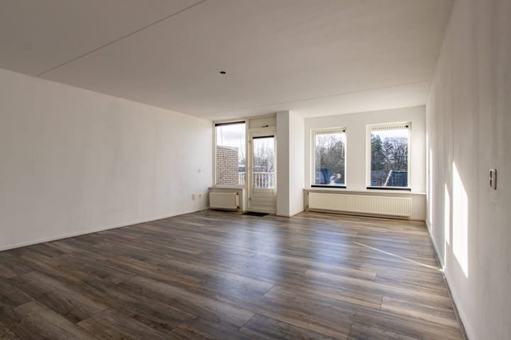 Foto 10 van Kerkstraat 48-F