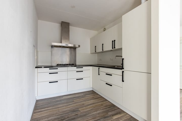 Foto 11 van Kerkstraat 48-F