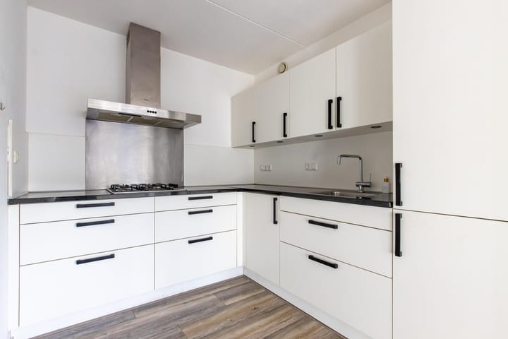 Foto 12 van Kerkstraat 48-F