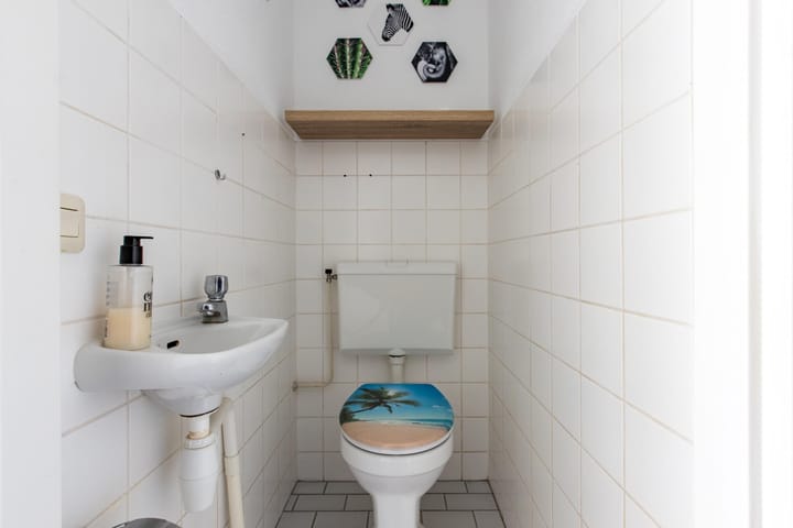 Foto 15 van Kerkstraat 48-F