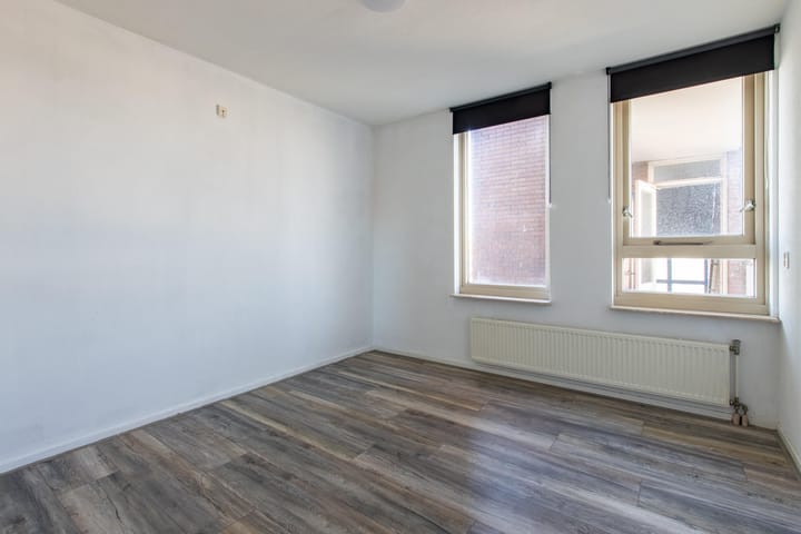 Foto 16 van Kerkstraat 48-F