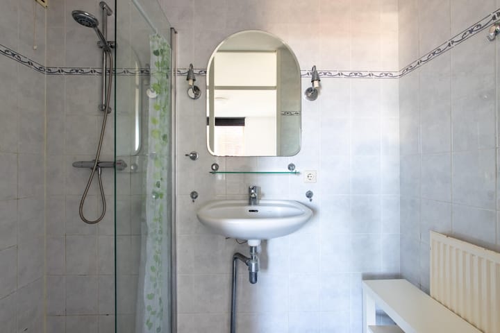 Foto 17 van Kerkstraat 48-F