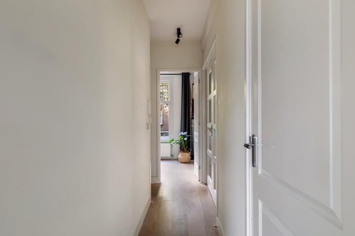 Bekijk foto 19 van Bijlwerffstraat 12-B01