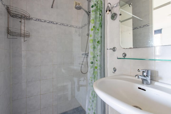 Foto 18 van Kerkstraat 48-F