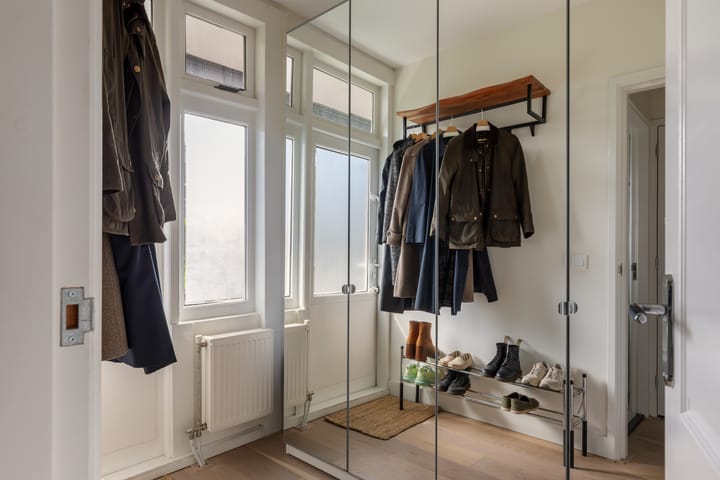 Foto 20 van Bijlwerffstraat 12-B01