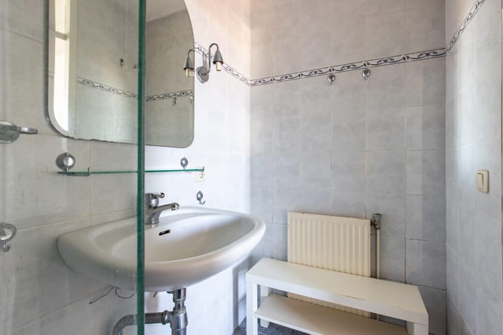 Foto 19 van Kerkstraat 48-F