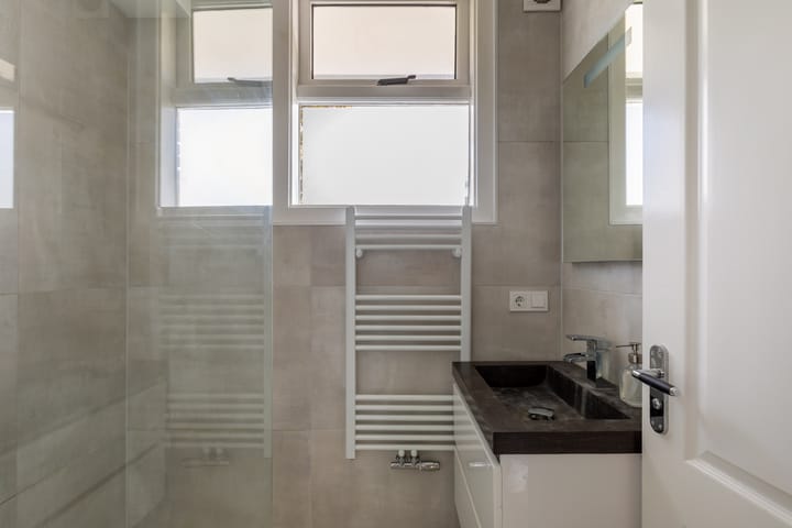 Foto 24 van Bijlwerffstraat 12-B01