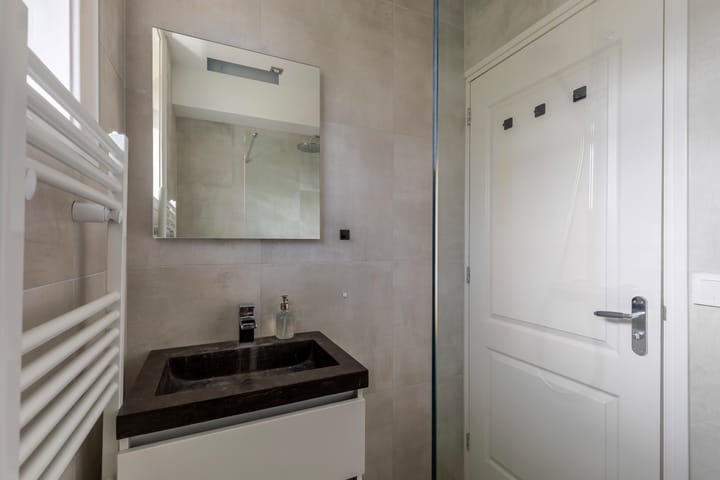 Foto 25 van Bijlwerffstraat 12-B01