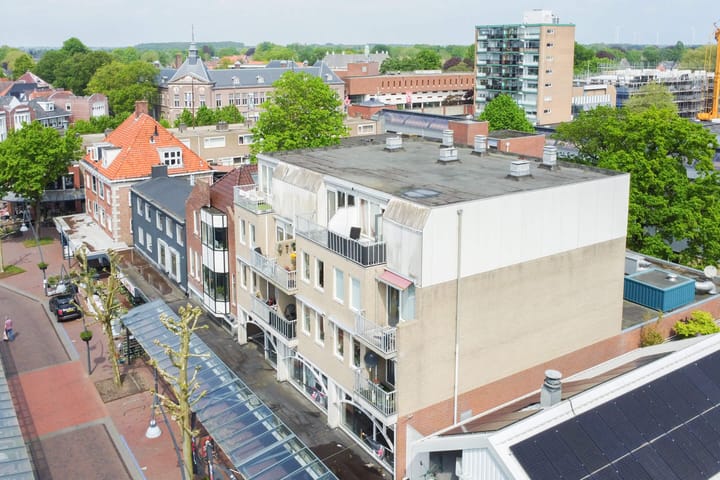 Foto 25 van Kerkstraat 48-F