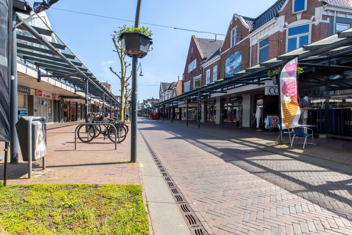 Foto 26 van Kerkstraat 48-F